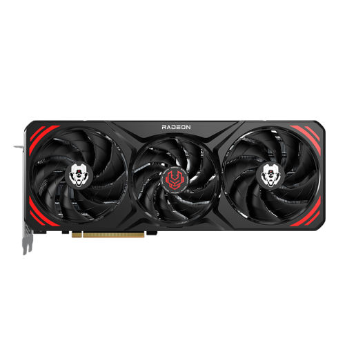 8GB RX7600 8GɫϽ˫  AMD RX7600 RX7650 RX9060 8G ɫϽ˫ϷԿʵ1889Ԫ