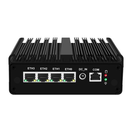 H30S N62102.5G DDR4˫ڴ ׼ϵͳ M.2 عػ·H30 sim4G 5Gʵ1129Ԫ,ۺ564.5/