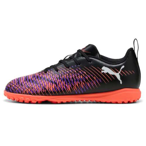 ɫ--ɫ-01 29 TT鶤֧ŷЬPUMA677.31Ԫ3(225.77Ԫ/)