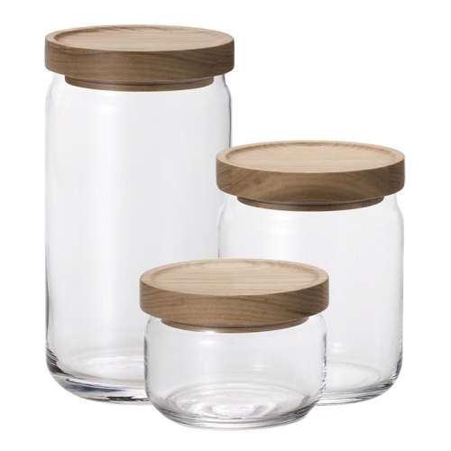 ۻ㣺С360ml ӪAderiaձܷǦ޳Ƥô457.92Ԫ4(114.48Ԫ/88VIP 95)