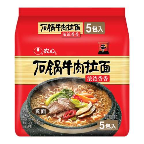 1ʯţ120g+1˫ȳ ũʯţ120gʳ淽ʯ-Ż26.5Ԫ