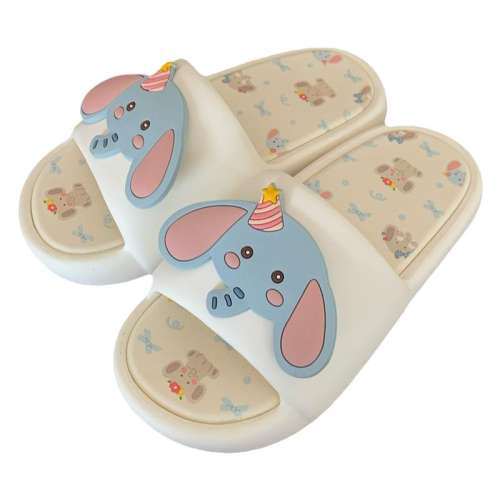 ɫִ۾ 36-37׼롿 ϸϸñСһЬ81.12Ԫ4(20.28Ԫ/88VIP 95)