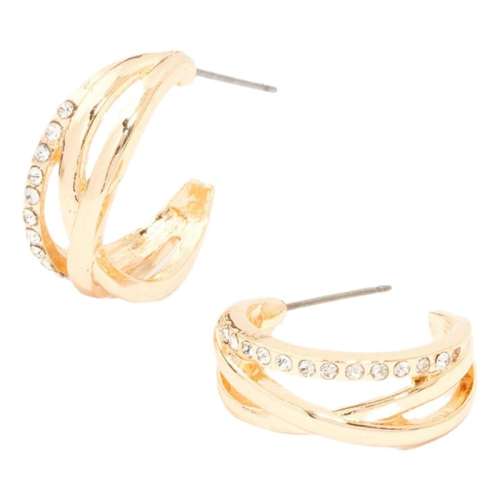 ۻ㣺2.11cm5.3cm Lovisaɫ֯CζǶʱоͨ䵭190Ԫ5(38Ԫ/)