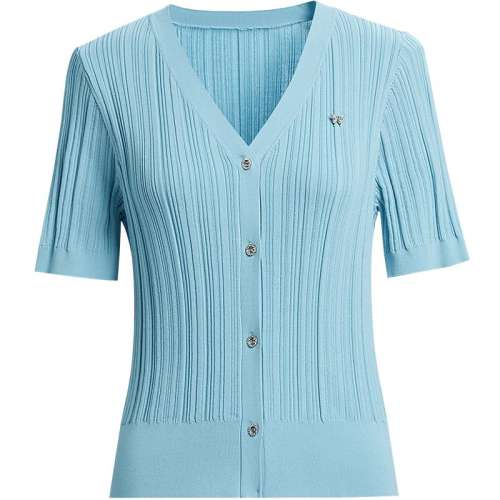 ۻ㣺ʯ427 S outlets2024ļ¿ŮװеſV֯108.46Ԫ