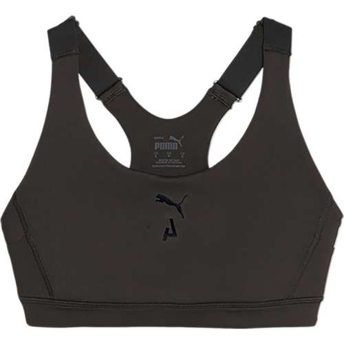 155/80A/S 524150-01 Puma/Ůʿѵ˶253Ԫ2(126.5Ԫ/)