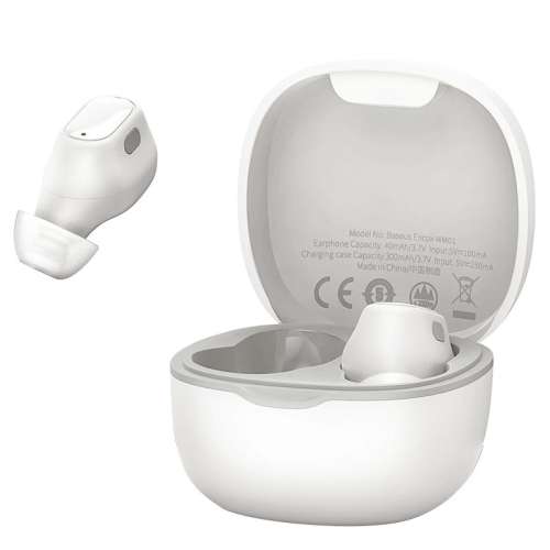 ٷ ǹסAPPHiFiȫʡЧʽ [15%˼wm0166Ԫ