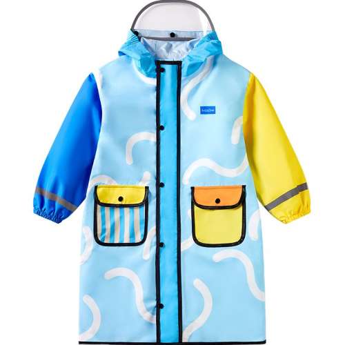 ۻ㣺M ɫ00338 ͯͯŮͯײɫˮ2025¿ѧʱ189.8Ԫ2(94.9Ԫ/)