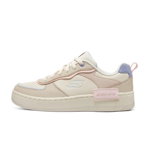 185032-NTMT 35 Skechers˹洺аЬ¿Ů͸Űٴƴɫ˶Ь249Ԫ