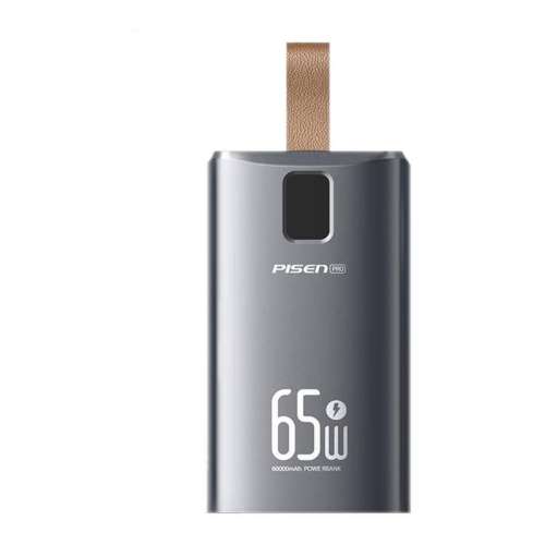 ڲ60000mAh Ʒʤ60000籦30W䡿 Ʒʤ籦60000269Ԫ