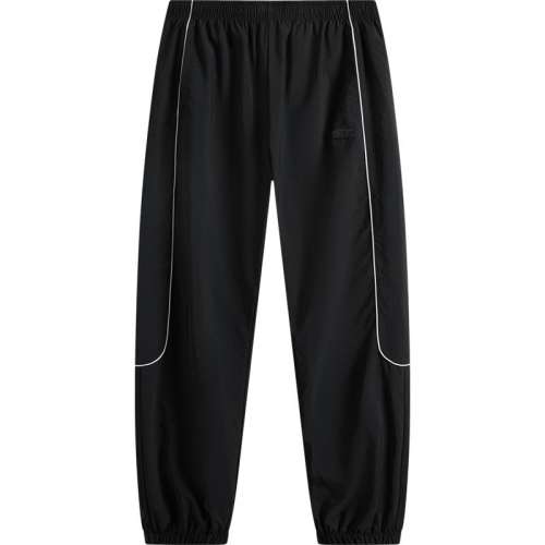ۻ㣺ɫ S ˶˶452.01Ԫ3(150.67Ԫ/)