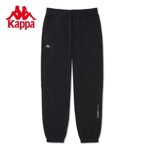 ɫ|K0D72AK46-990 M Kappaůӳ319.6Ԫ