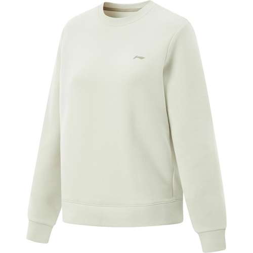 ۻ㣺 XS ŮӽԲ496Ԫ4(124Ԫ/)