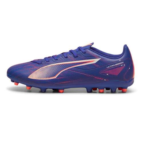 ۻ㣺ƻ--ɫ-03 39 MG̶ЬPUMA774.2Ԫ4(193.55Ԫ/)