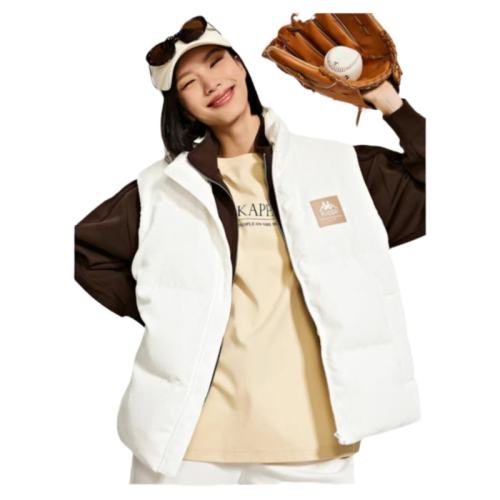 Ұţ|K0DY2NY30P-6528 S KAPPA챣ů439.45Ԫ