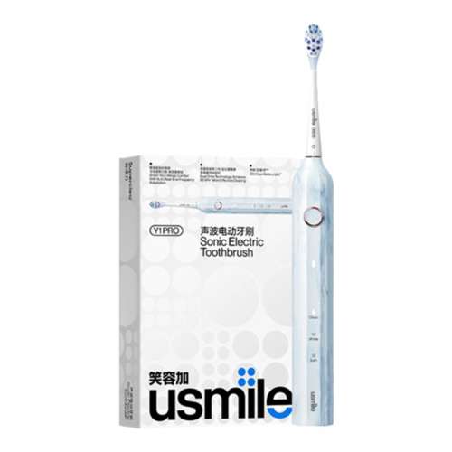 ڲ9Ȩ桿 µ ˳᡿usmile綯ˢY1PRO199Ԫ