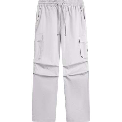 ۻ㣺ɫ L Ůͬг456Ԫ2(228Ԫ/)
