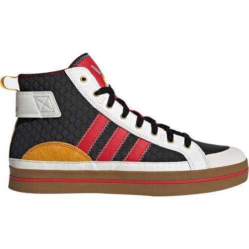 ID9695 44.5 Adidas/ϴ˹˶Ь846.99Ԫ3(282.33Ԫ/)
