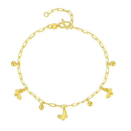ۻ㣺 2.47g ܴƽŮСOŮ2483.8Ԫ