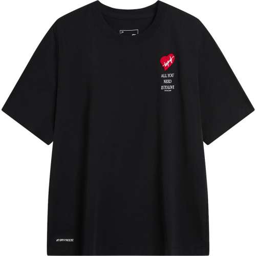 ۻ㣺޸-ɫ S ٸˬŮĻ285Ԫ4(71.25Ԫ/)