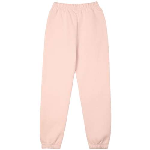 ۻ㣺2PU63138991 S ӪPUMA¿Ů˶ɳ֯ 631389-91880.65Ԫ3(293.55Ԫ/88VIP 95)