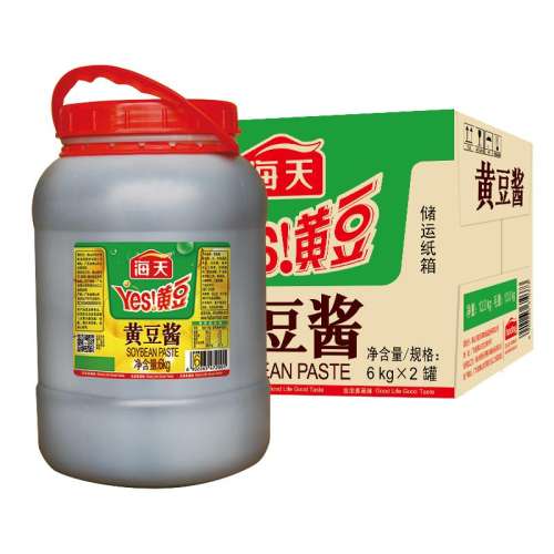 ڲ yesƶ6kg*1Ͱ ƶ6kg*2Ͱ59.4Ԫ