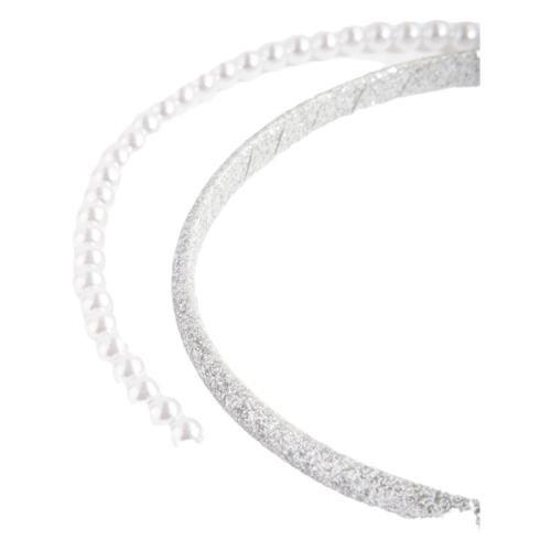 ۻ㣺ɫɫɫ Lovisaͯջ䷢װպɭϵ߼323Ԫ5(64.6Ԫ/)