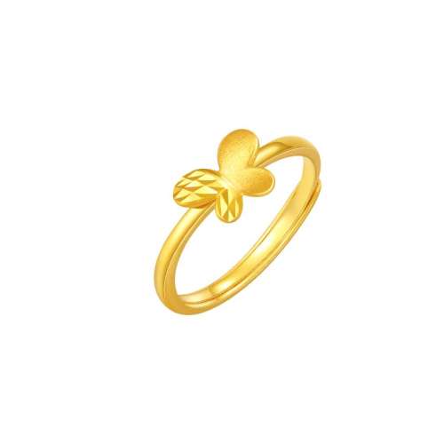 ۻ㣺 ڽָõ廨Уϵͷע 3.3g ܴƽָŮָŮ2997.5Ԫ
