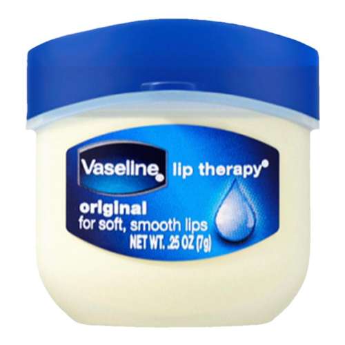 7.1g Vaseline/ʿֱʪ43.52Ԫ2(21.76Ԫ/)