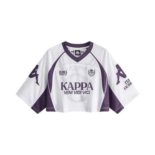 ۻ㣺Ư|KPDJBTD95-001 S KappaԼٴT349.35Ԫ