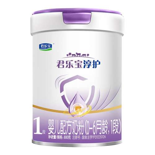 ۻ㣺1800g 6 800 ֱ콢1Ӥ䷽ţ̷һ0-6800g*61380Ԫ