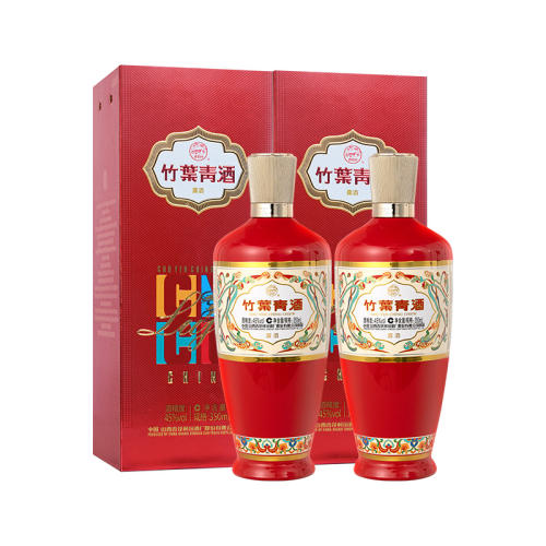 45ȵ̰Ҷ350mL*2ƿ216Ԫ