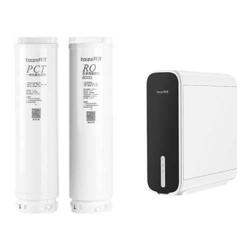 ͨPCTо ͨpctо600G 800G ROĤ154Ԫ