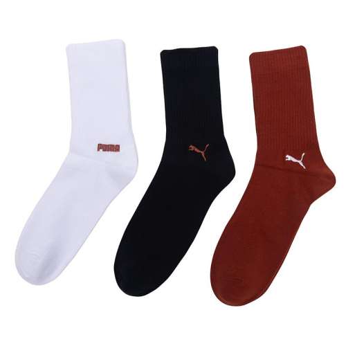 ۻ㣺938413-05 35/38 Ӫ˫װͲ˶͸938413253.65Ԫ3(84.55Ԫ/88VIP 95)