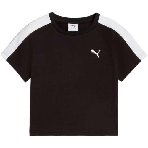ۻ㣺2PU63292501-- M ӪPUMAŮ˶̿͸ʱаٴT632925-01545.28Ԫ4(136.32Ԫ/88VIP 95)