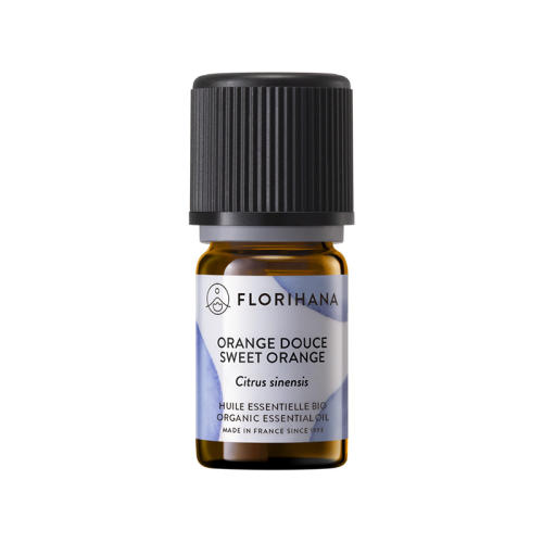 15g florihanafȾ108Ԫ