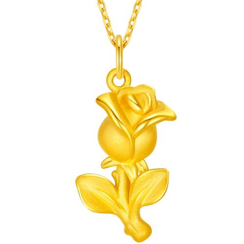 ۻ㣺 õ廨׹210Ԫ925 1.9g ܴƽ׹õ廨׹Ů1890Ԫ