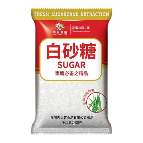 ڲʳɰ358g*1 һǴɰϸɰǿɴǷ˪決ʳɢװζ2.42Ԫ
