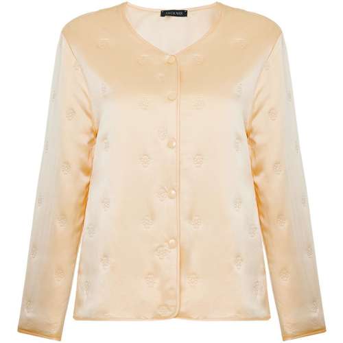 ۻ㣺C6E 160 (LA CLOVER)ϵᱡСɣ˿ŮʿLC45YM12700Ԫ