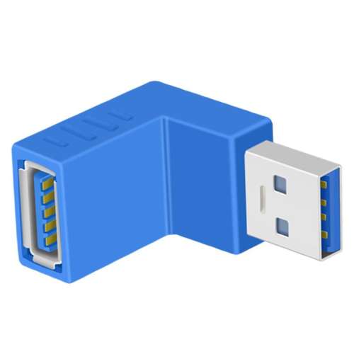 ۻ㣺0m SU-21  USB 2.0 AĸAĸ su-b390 usb30aȫתͷ5.07Ԫ