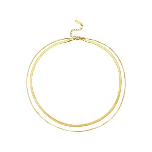 ۻ㣺ɫ ˫ŮСڸ߼ʽԭ274.3Ԫ5(54.86Ԫ/88VIP 95)