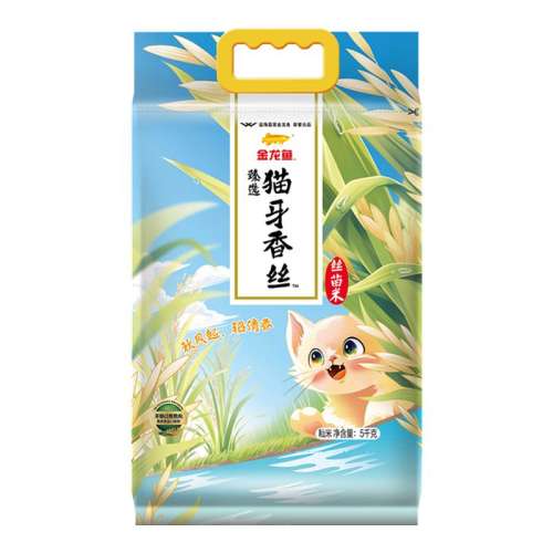 ڲ5èСףף 25׽ѡèС2.5/5kg èз18.9Ԫ