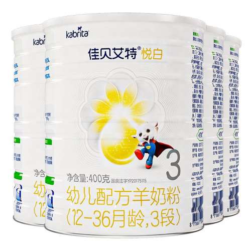 ۻ㣺4 ѱ3400g̷˳484Ԫ