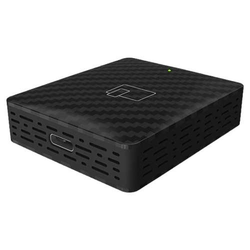 ׿ֻCarLifeת2.0QH5002ߡ һOPPO Car+ת398Ԫ