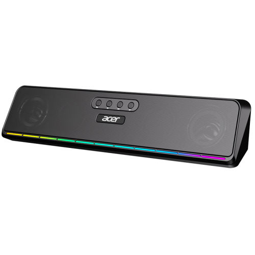 ڲ콢ߺɫɶ acer곞ɶRGB45Ԫ