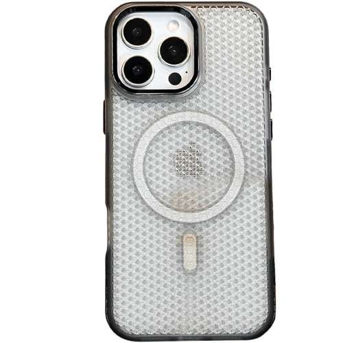 iPhone 16 ͸ɫѴ--Ʒó ʺֻ͸ɢȱ28.6Ԫ