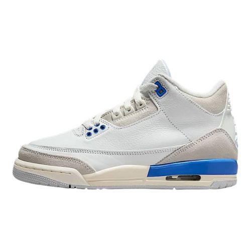 DM0967-101 35.5 NIKEͿŮͯЬ2025ļAJ3Ьͯ˶ЬDM0967-101704.65Ԫ