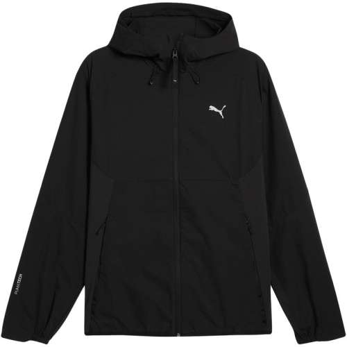 ۻ㣺ɫ-01 S ˮʪпPUMA516.2Ԫ2(258.1Ԫ/)