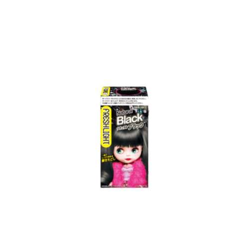 ڲȻڡȾغڷ˪ ʩޢȾ໹ԭȻ԰48Ԫ