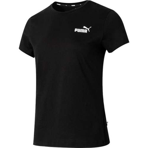 �ۻ��㣺630561-01 S ��ӪPUMA����T���¿�Ůװ����