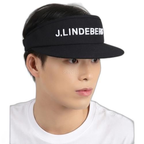 ɫ 57-62cm j.lindebergֵ²ʿñɵٸ104.5Ԫ(88VIP 95)